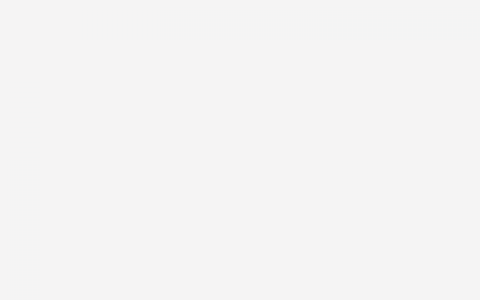 苹果发布会,主持人 乔布斯苹果4发布会